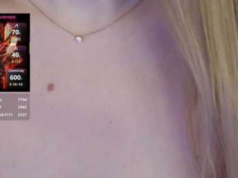 Cool-Baby bongacams stream image