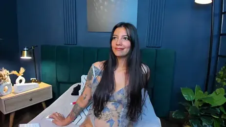 roxy_hell stripchat stream image