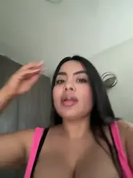 valeria2019hot stripchat stream image