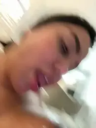 valeria2019hot stripchat stream image