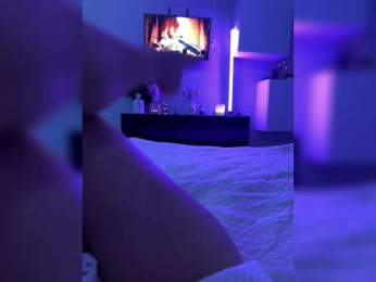 _UkRaiNo4Ka_ bongacams stream image