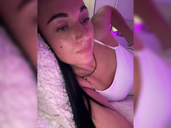 _UkRaiNo4Ka_ bongacams stream image