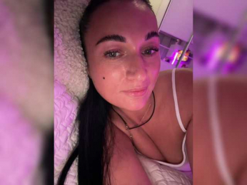 _UkRaiNo4Ka_ bongacams stream image