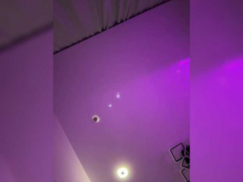 _UkRaiNo4Ka_ bongacams stream image