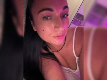 _UkRaiNo4Ka_ bongacams stream image