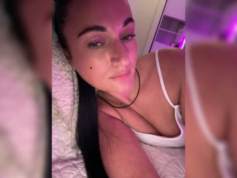 _UkRaiNo4Ka_ bongacams stream image