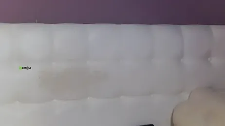 Haters__ stripchat stream image