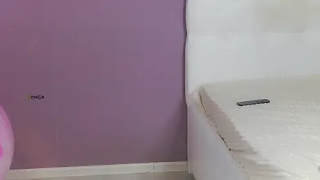 Haters__ stripchat stream image