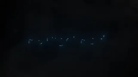 ScarlettAndTom stripchat stream image