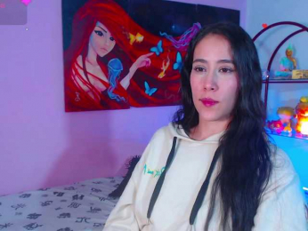 xcarlett1 bongacams stream image