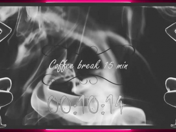 WhiteGirl-one bongacams stream image