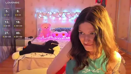 unearthly_di stripchat stream image