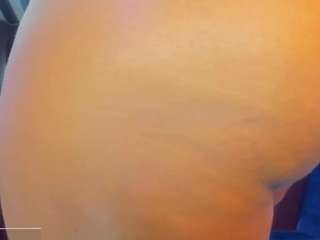 roxanasmiith camsoda stream image