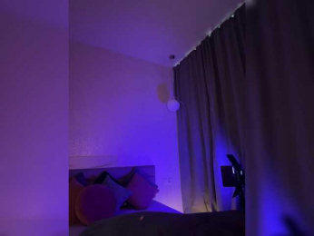 Vilgelmina bongacams stream image