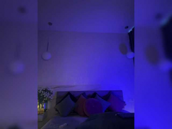 Vilgelmina bongacams stream image