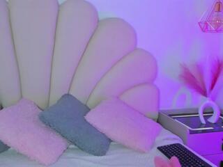 Sweet Alices flirt4free stream image