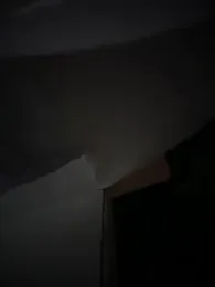 Sofia_Collins- stripchat stream image