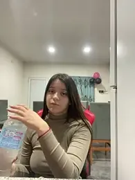 kiarafonseca_ stripchat stream image