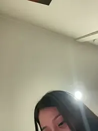 kiarafonseca_ stripchat stream image