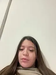 kiarafonseca_ stripchat stream image