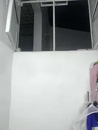 alejandra_flower stripchat stream image