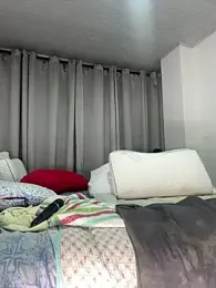 Bustykeyla stripchat stream image, 14.06.2025 01:40