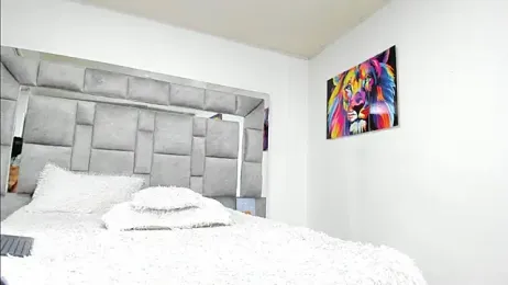 Candy_And_Andy_ stripchat stream image