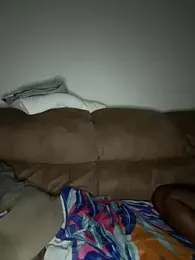 Thickarella420 stripchat stream image