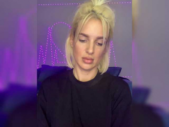 Stasya-moor bongacams stream image