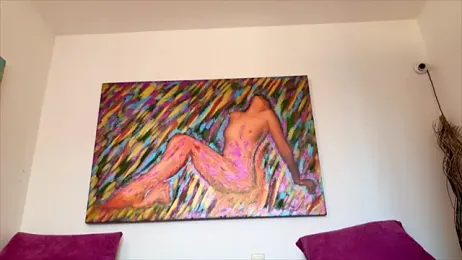 lindalovesexy stripchat stream image