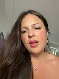 biancasuger stripchat stream image