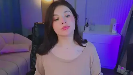 Jenna_Adams_ stripchat stream image