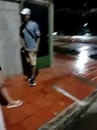 royalgirls_x stripchat stream image