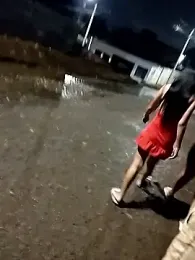 royalgirls_x stripchat stream image