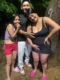 royalgirls_x stripchat stream image