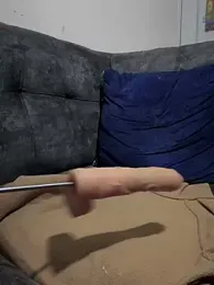 Bonnie_willliams19 stripchat stream image