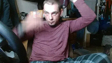 DADDY_KANE8--- stripchat stream image