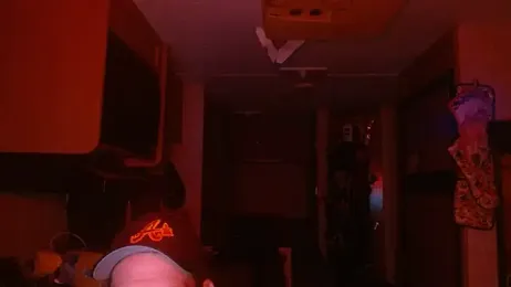 DADDY_KANE8--- stripchat stream image