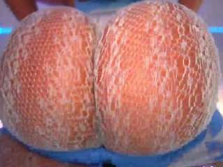 ox-lemon camsoda stream image