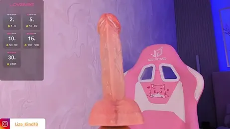 juicy-pussy stripchat stream image