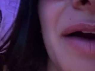 cheerrybomb camsoda stream image