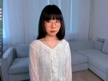 bridgetbottrell chaturbate stream image