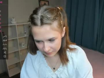 mauddenmon chaturbate stream image