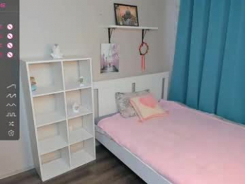 mauddenmon chaturbate stream image