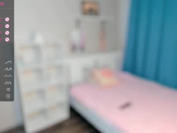 mauddenmon chaturbate stream image