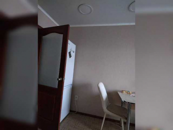 AlicaSmit bongacams stream image