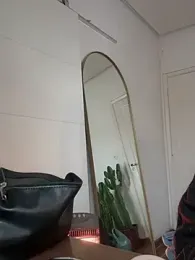 Nikatsu stripchat stream image