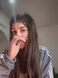 Nikatsu stripchat stream image