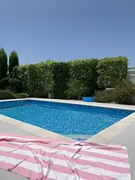 MileySummer stripchat stream image