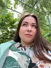 dreams4u stripchat stream image